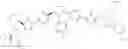 Fig. 1845 - HEPATITIS C VIRUS INHIBITORS