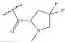 Fig. 185 - HEPATITIS C VIRUS INHIBITORS