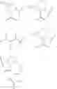 Fig. 1852 - HEPATITIS C VIRUS INHIBITORS