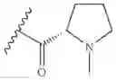 Fig. 186 - HEPATITIS C VIRUS INHIBITORS