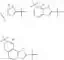 Fig. 19 - HEPATITIS C VIRUS INHIBITORS