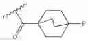 Fig. 190 - HEPATITIS C VIRUS INHIBITORS