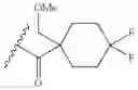 Fig. 191 - HEPATITIS C VIRUS INHIBITORS