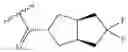 Fig. 192 - HEPATITIS C VIRUS INHIBITORS