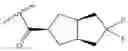 Fig. 193 - HEPATITIS C VIRUS INHIBITORS