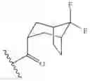 Fig. 194 - HEPATITIS C VIRUS INHIBITORS