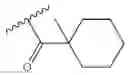 Fig. 197 - HEPATITIS C VIRUS INHIBITORS