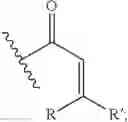 Fig. 20 - HEPATITIS C VIRUS INHIBITORS