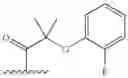 Fig. 201 - HEPATITIS C VIRUS INHIBITORS