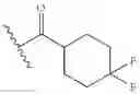 Fig. 216 - HEPATITIS C VIRUS INHIBITORS