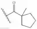 Fig. 218 - HEPATITIS C VIRUS INHIBITORS