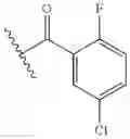 Fig. 219 - HEPATITIS C VIRUS INHIBITORS