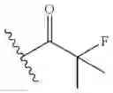 Fig. 227 - HEPATITIS C VIRUS INHIBITORS