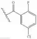 Fig. 228 - HEPATITIS C VIRUS INHIBITORS