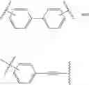 Fig. 23 - HEPATITIS C VIRUS INHIBITORS