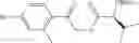 Fig. 231 - HEPATITIS C VIRUS INHIBITORS