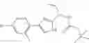 Fig. 232 - HEPATITIS C VIRUS INHIBITORS