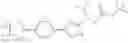 Fig. 233 - HEPATITIS C VIRUS INHIBITORS