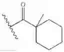 Fig. 238 - HEPATITIS C VIRUS INHIBITORS