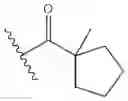 Fig. 239 - HEPATITIS C VIRUS INHIBITORS