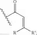 Fig. 24 - HEPATITIS C VIRUS INHIBITORS