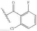 Fig. 240 - HEPATITIS C VIRUS INHIBITORS