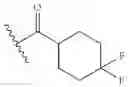 Fig. 241 - HEPATITIS C VIRUS INHIBITORS