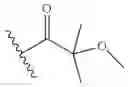 Fig. 245 - HEPATITIS C VIRUS INHIBITORS