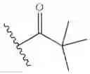 Fig. 246 - HEPATITIS C VIRUS INHIBITORS