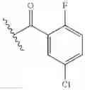 Fig. 249 - HEPATITIS C VIRUS INHIBITORS