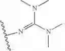 Fig. 25 - HEPATITIS C VIRUS INHIBITORS