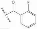 Fig. 253 - HEPATITIS C VIRUS INHIBITORS