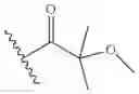 Fig. 259 - HEPATITIS C VIRUS INHIBITORS