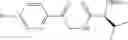 Fig. 267 - HEPATITIS C VIRUS INHIBITORS