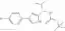 Fig. 268 - HEPATITIS C VIRUS INHIBITORS