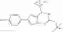 Fig. 284 - HEPATITIS C VIRUS INHIBITORS
