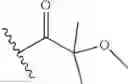 Fig. 286 - HEPATITIS C VIRUS INHIBITORS