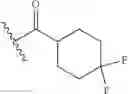 Fig. 287 - HEPATITIS C VIRUS INHIBITORS