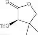 Fig. 289 - HEPATITIS C VIRUS INHIBITORS