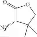Fig. 290 - HEPATITIS C VIRUS INHIBITORS