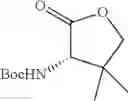 Fig. 291 - HEPATITIS C VIRUS INHIBITORS