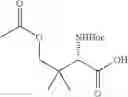 Fig. 294 - HEPATITIS C VIRUS INHIBITORS