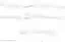 Fig. 302 - HEPATITIS C VIRUS INHIBITORS
