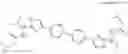 Fig. 310 - HEPATITIS C VIRUS INHIBITORS