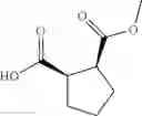 Fig. 312 - HEPATITIS C VIRUS INHIBITORS