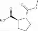 Fig. 313 - HEPATITIS C VIRUS INHIBITORS