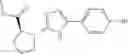 Fig. 315 - HEPATITIS C VIRUS INHIBITORS