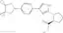 Fig. 316 - HEPATITIS C VIRUS INHIBITORS