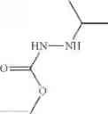 Fig. 319 - HEPATITIS C VIRUS INHIBITORS