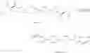 Fig. 320 - HEPATITIS C VIRUS INHIBITORS